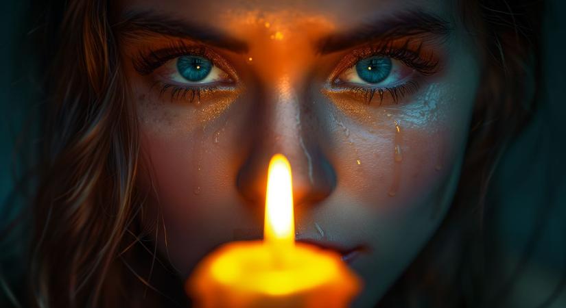 Az erőszaknak nincs neme – véleménycikk