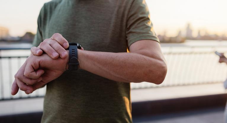 Észbontó áttörést értek el az idővel játszó kínai tudósok