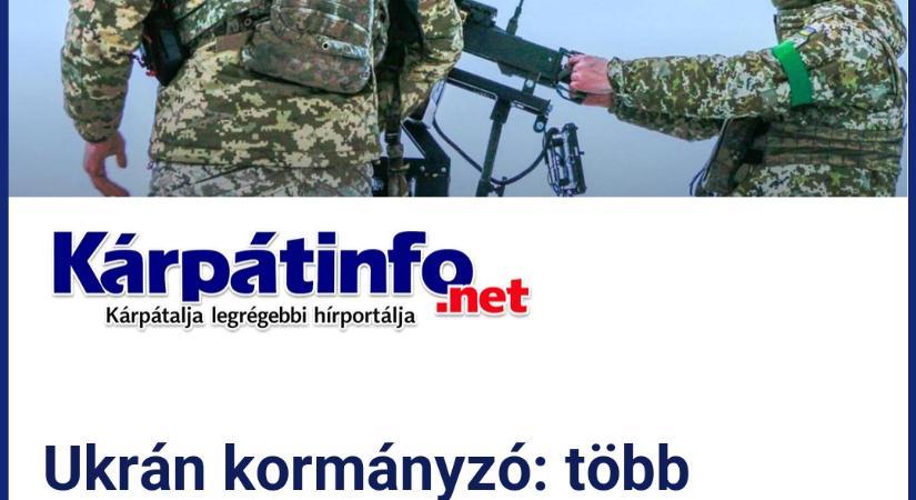 Ukrán kormányzó: több áldozatot követelt a Zaporizzsja elleni orosz dróncsapás