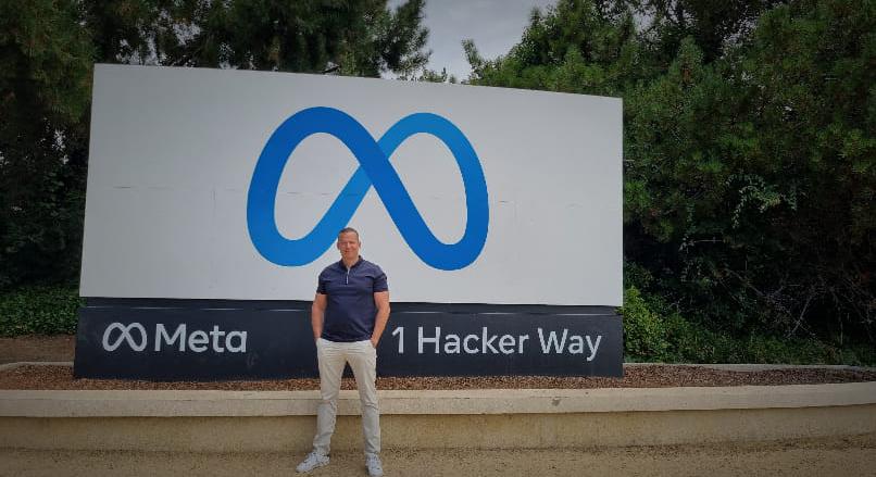 Toroczkai szerint „senkinek nem lesz rosszabb az élete attól, hogy egy nyári szünidőben lőgyakorlaton vesz részt”