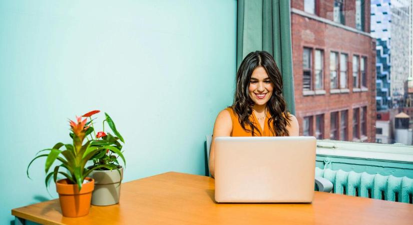 Fordulat a munkaerőpiacon – mostanra ez vált a siker kulcsává?