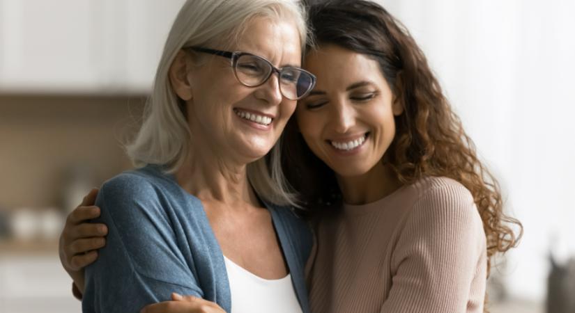 Az igazán nagyszerű szülőknek a gyerekeik erről az 5 szokásról nem mondanak le felnőttként