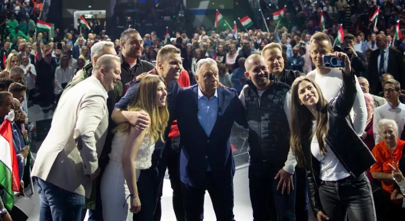 Bajban lesz a Fidesz, ha tényleg a digitális harcon múlik a választás