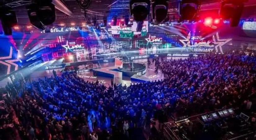 Szánthó Miklós: a magyar választás a jövőstratégiák harca