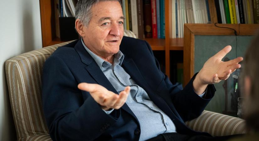 Fordulnak a helyi fideszes potentátok, most nagy arányban készülnek a Tiszára szavazni