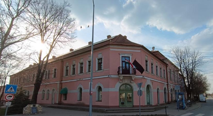 Nem hinnéd, mi minden került bele a legkisebb város értéktárába