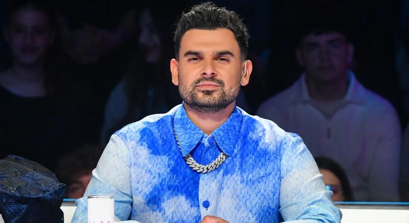 Nehéz év áll a születésnapos Horváth Tamás mögött: Rendhagyó ünnepléssel készülnek