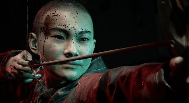 Kiderült, ki alakítja a The Last of Us Part 2 transznemű karakterét az HBO adaptációjában