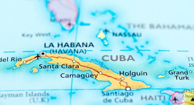 Kuba a hiánygazdasággal ismerteti meg az Egyesült Államokat