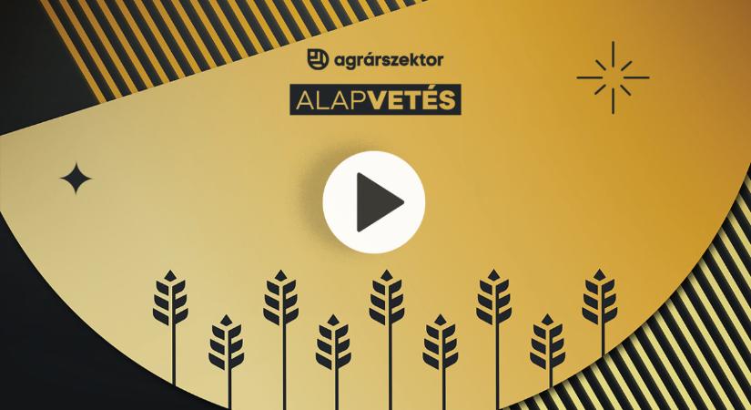 Egymást érik a brutális csapások: hogy élhetik túl a gazdák az idei évet?