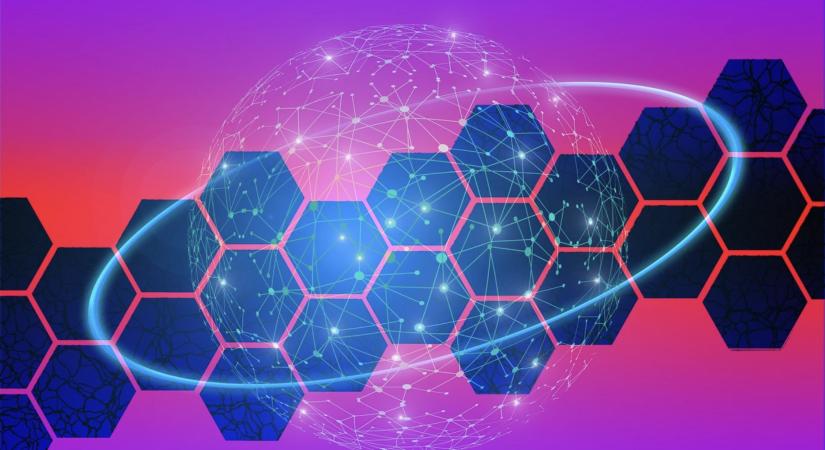 Chainlink tokenized assets jelentése és értelmezése: hogyan kapcsolja össze a Chainlink a valós eszközöket a blokklánccal?