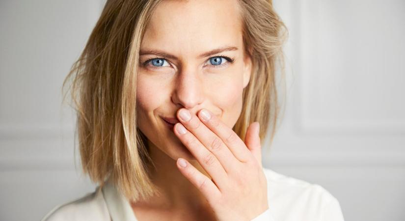 Ennek a 6 csillagjegynek van a legerősebb kisugárzása