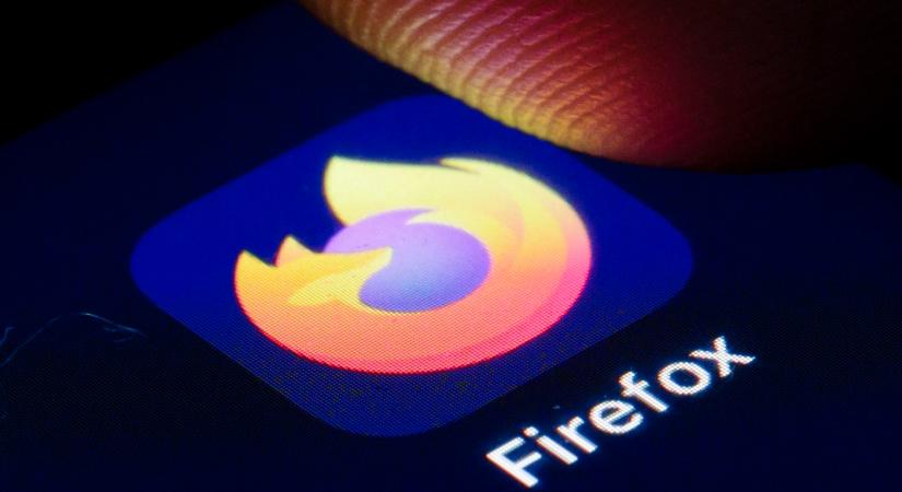 Csúnya dolgok derültek ki, amikor szabadjára engedtek egy AI-t a Firefoxban