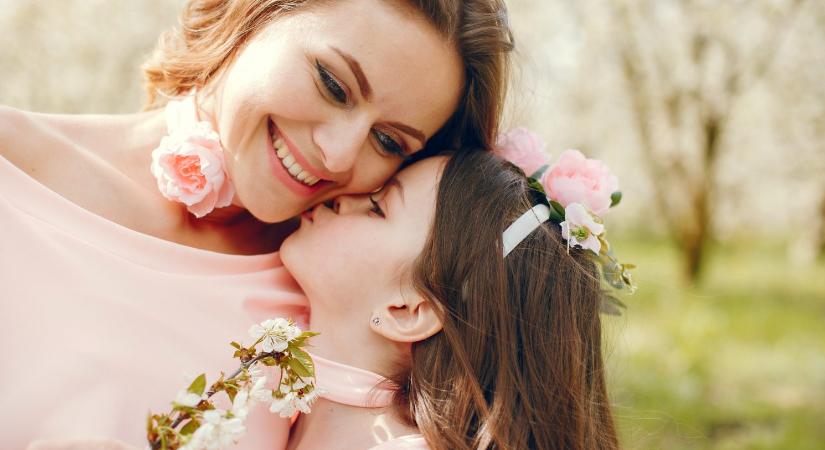 „Majd ha nagyobb lesz a gyerek, minden könnyebb lesz” – a szorongás evolúciója