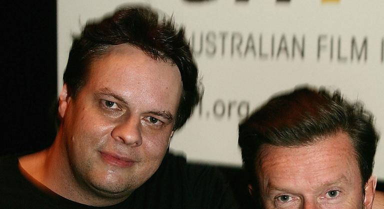 Meghalt Jamie Blanks, a Rémségek könyve rendezője