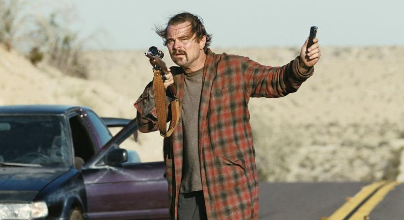 7 friss Oscar-díjas film, amit már otthonról is megnézhetsz streamingen (Netflix, HBO Max, Apple TV, Telekom)