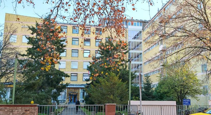 Most különösen fontos a véradás, itt vannak a dunaújvárosi időpontok