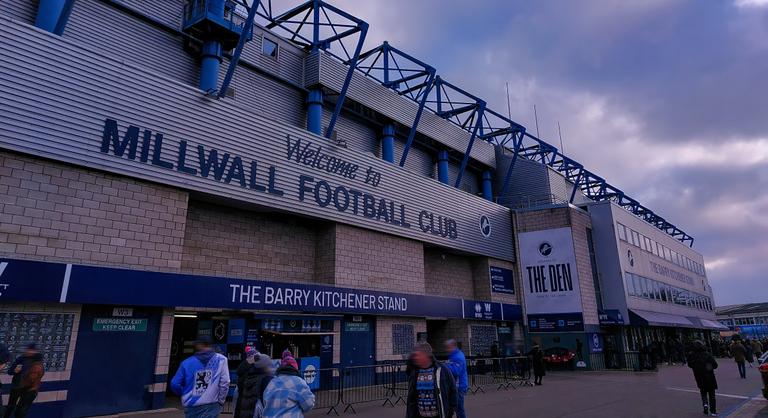 Közel ezer évre bérelte ki stadionját a londoni csapat