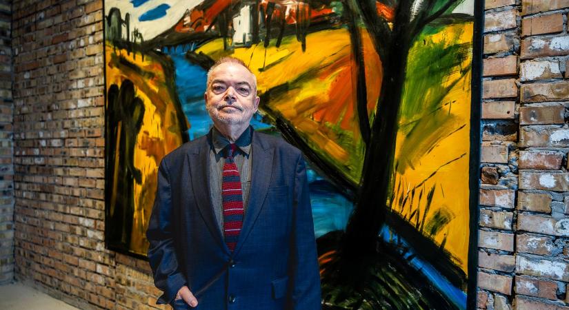 A létezés határán