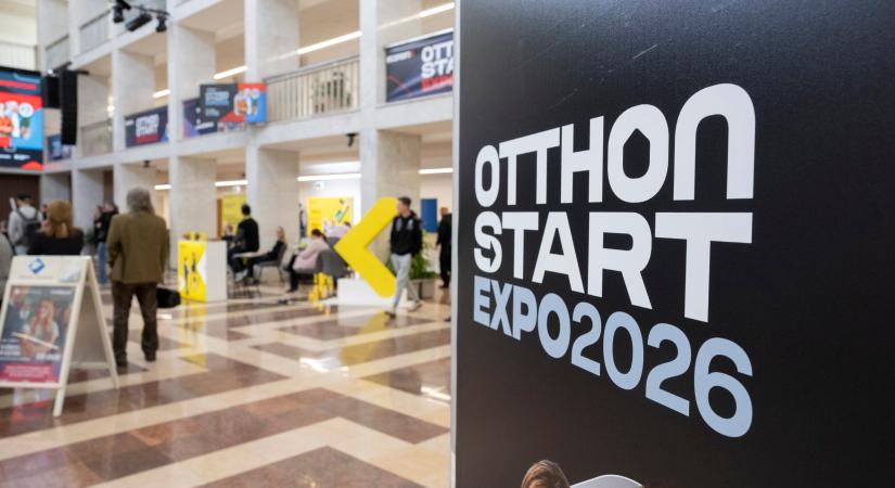 Már több mint 30 ezer hitelfolyósítás az Otthon Start programban!