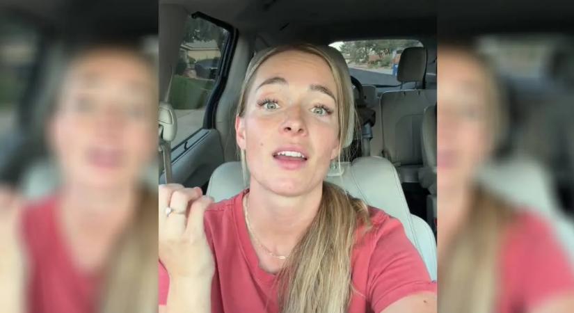 “20 testvérem van – apánk abban hitt, hogy le kell születniük az égből”