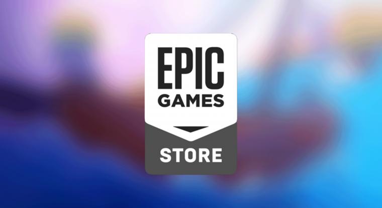 Ezt a két játékot adja ingyen a jövő héten az Epic Games Store