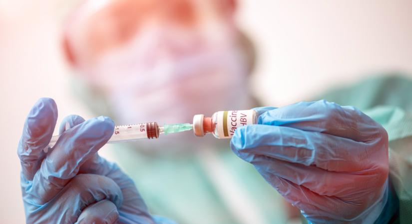 Megugrott a meningococcus-fertőzések száma Nagy-Britanniában, a járványvédelem az európai lakosságot érintő kockázatokról is megszólalt