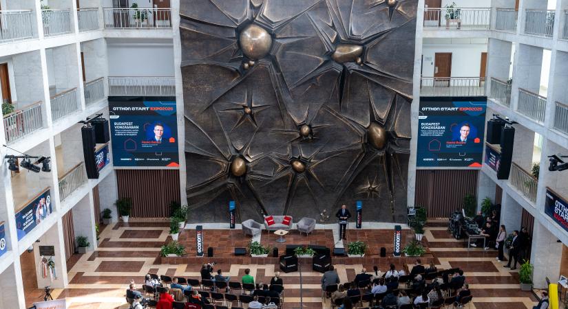 Elképesztő! A kormányzat már a magyar nők ultrahangját is figyeli – elszólta magát a miniszter