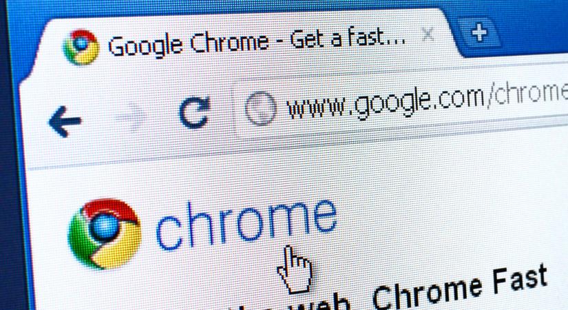 Viszlát, Chrome! Itt az ideje eltávolítani a Google böngészőjét?