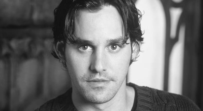 Tragikus hirtelenséggel elhunyt Nicholas Brendon, a Buffy, a vámpírok réme sztárja