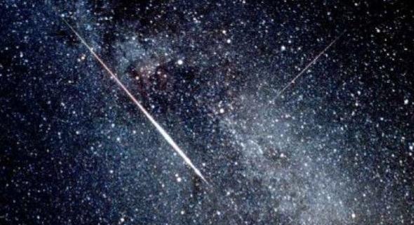 Napsúroló üstökös lesz megfigyelhető áprilisban