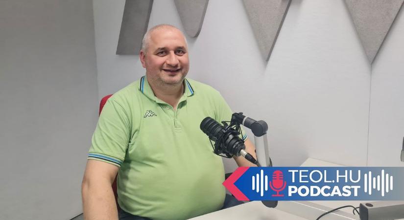 Ne sajnáljuk az időt a finom húsvéti sonka elkészítésére!