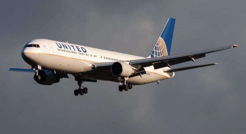 Drasztikus lépésre szánta el magát egy légitársaság az olajárak miatt