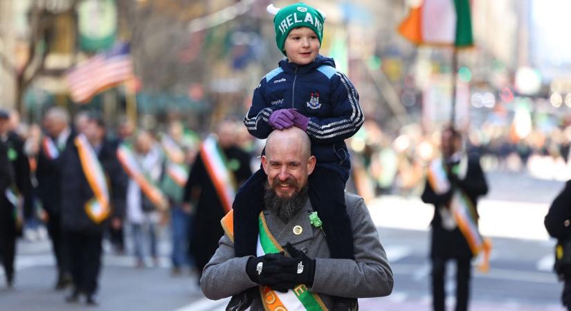 Itt a lista: ezekbe az országokba érdemes menekülni, ha kitör a világháború – összeszedtük azt a hat helyet, ahol EU-s állampolgárként garantált a biztonság