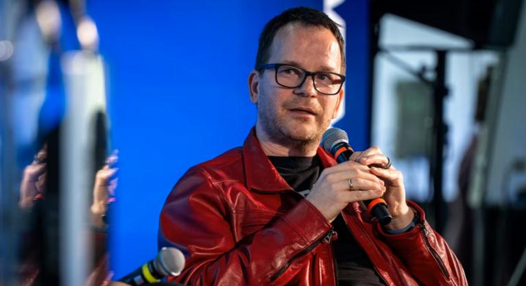 Továbbra is itt a nagy lehetőség Magyarország számára, ám a cselekvés húzódik