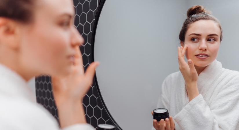 Luxuskrém vagy tömegtermék: kik nyernek a natúrkozmetikumok trendjével?