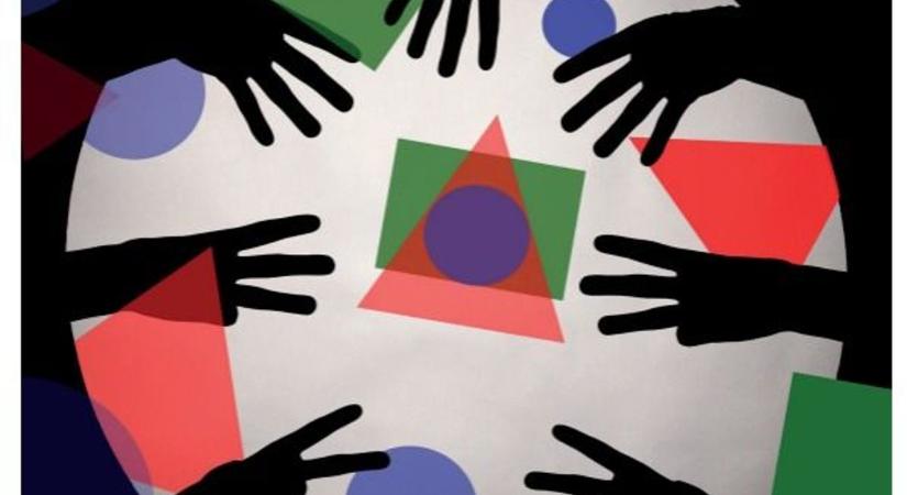 Ők vitték el a díjakat az országos fotókiállításon Pécsen