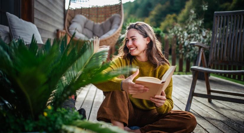 Végre direktbe fordul a Merkúr, ezt hozza