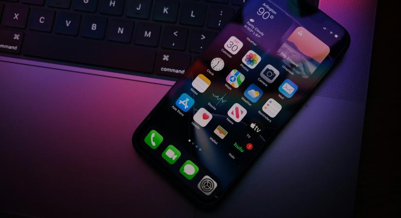 Okostelefon mint távirányító: Eszközök, amiket a mobiloddal vezérelhetsz