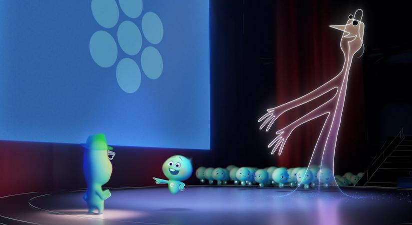 10 animációs film, ami komolyabb mondanivalót hordoz