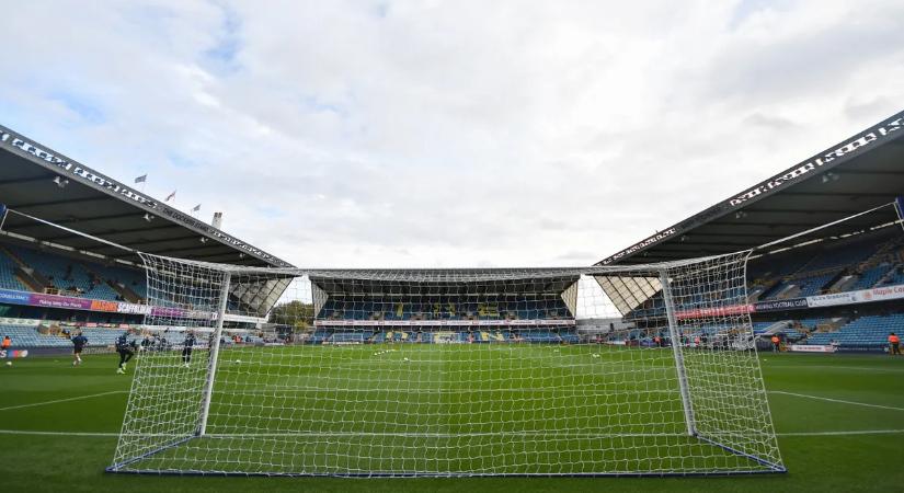 Csaknem ezer évre kibérelte stadionját a patinás angol focicsapat