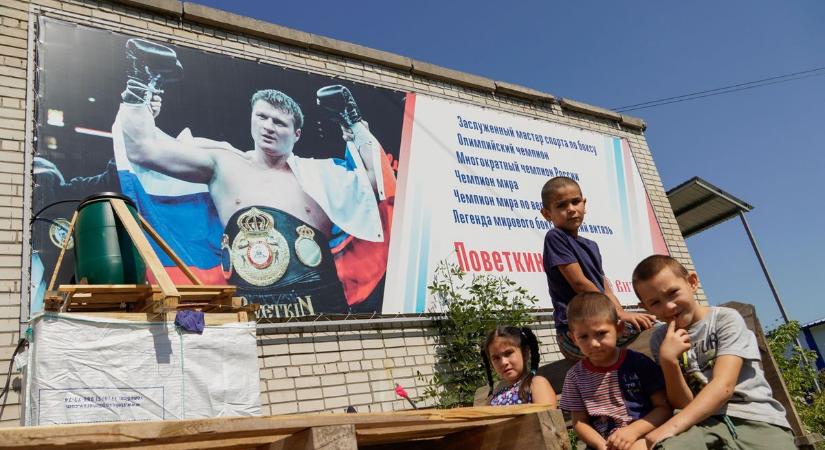 Diplomáciai mérföldkő: Oroszország és Fehéroroszország is csatlakozott a világszövetséghez