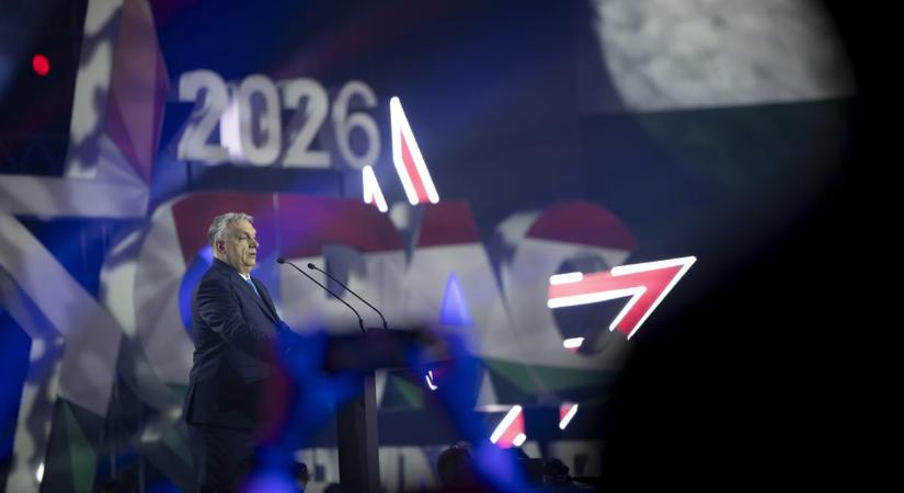 Egy Szőlői utca videóval tüntetett volna a CPAC Hungary helyszínén a MKKP, de rendőrség közbelépett