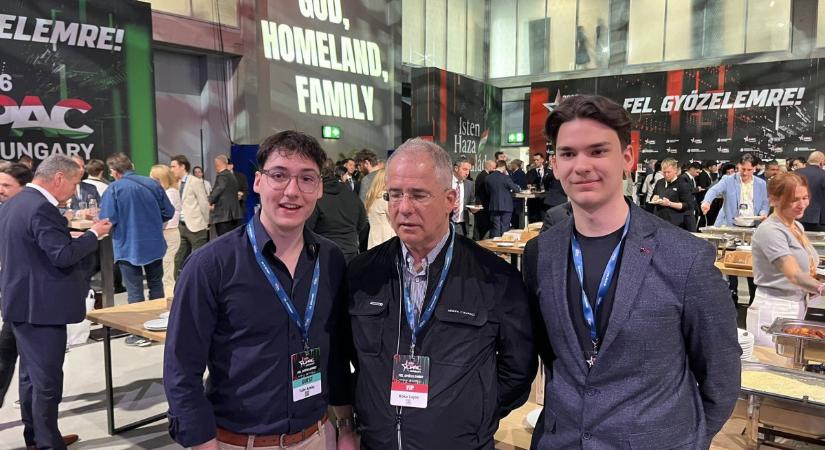 Kósa Lajos bejelentette: mindenképpen megvéd valamit