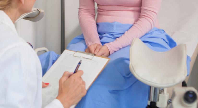Mennyibe kerül egy magán nőgyógyászati szűrés – és mit kapsz ezért cserébe?