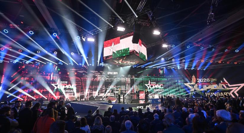 Szijjártó Péter már tudja, hogy mikor indulnak újra az ukrán olajszállítások