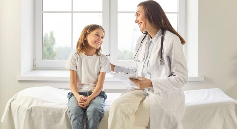 Háziorvosokat keresnek Győr szerte, sok a betöltetlen állás