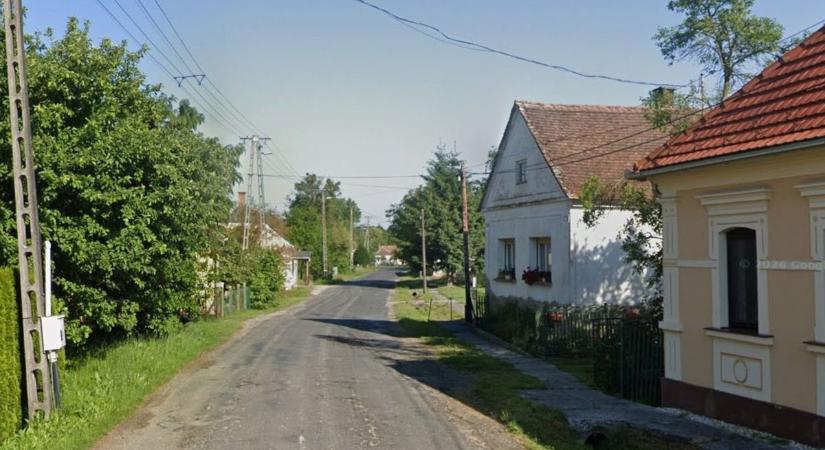 Gyanús házalók Vasban: megszólalt a rendőrség, ez derült ki az esetről