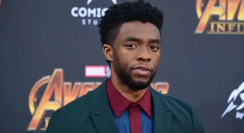 "Nagyon hirtelen történt" - Megtörte a csendet a tragikusan elhunyt színész özvegye