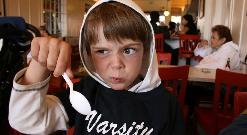 Kvíz: ha ezt hibátlanra hozod, meghajlunk előtted